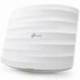 PUNTO DE ACCESO INALÁMBRICO TP-LINK OMADA EAP223/ POE/ 1317MBPS/ 2.4GHZ 5GHZ/ ANTENAS DE 5DBI/ WIFI 802.11 AC/N/G/B/A