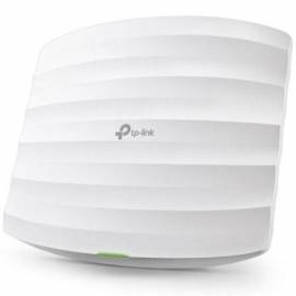 PUNTO DE ACCESO INALÁMBRICO TP-LINK OMADA EAP223/ POE/ 1317MBPS/ 2.4GHZ 5GHZ/ ANTENAS DE 5DBI/ WIFI 802.11 AC/N/G/B/A