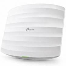 PUNTO DE ACCESO INALÁMBRICO TP-LINK OMADA EAP223/ POE/ 1317MBPS/ 2.4GHZ 5GHZ/ ANTENAS DE 5DBI/ WIFI 802.11 AC/N/G/B/A