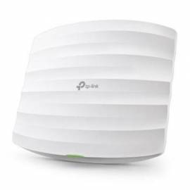 PUNTO DE ACCESO INALÁMBRICO TP-LINK OMADA EAP245 POE 1700MBPS/ 2.4 GHZ 5GHZ/ ANTENA DE 4DBI/ WIFI 802.11AC/N/B/G/A