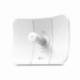 ANTENA TP-LINK CPE710 867MBPS/ 5GHZ/ 1 ANTENA/ WIFI 802.11A/N/AC