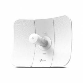 ANTENA TP-LINK CPE710 867MBPS/ 5GHZ/ 1 ANTENA/ WIFI 802.11A/N/AC
