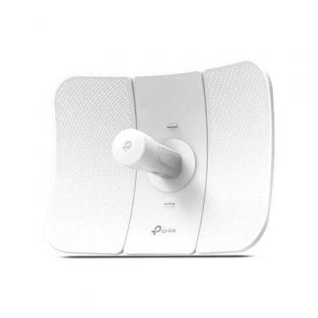 ANTENA TP-LINK CPE710 867MBPS/ 5GHZ/ 1 ANTENA/ WIFI 802.11A/N/AC