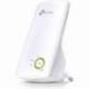 REPETIDOR INALÁMBRICO TP-LINK TL-WA854RE 300MBPS/ 2 ANTENAS INTERNAS