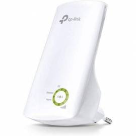 REPETIDOR INALÁMBRICO TP-LINK TL-WA854RE 300MBPS/ 2 ANTENAS INTERNAS