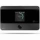 MODEM INALÁMBRICO 4G TP-LINK M7350 150MBPS/ 2.4GHZ 5GHZ/ 1 ANTENA/ WIFI 802.11A/B/G/N