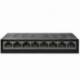 SWITCH TP-LINK LS1008G 8 PUERTOS/ RJ-45 10/100/1000