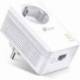 ADAPTADOR POWERLINE TP-LINK TL-PA7017P 1000MBPS/ ALCANCE 300M