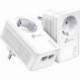 ADAPTADOR POWERLINE TP-LINK TL-PA7027P KIT 1000MBPS/ ALCANCE 300M/ PACK DE 2