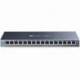 SWITCH TP-LINK TL-SG116 16 PUERTOS/ RJ-45 10/100/1000