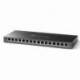 SWITCH TP-LINK TL-SG116E 16 PUERTOS/ RJ-45 10/100/1000