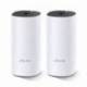 SISTEMA MESH TP-LINK DECO M4 1200MBPS/ 2.4GHZ 5GHZ/ PACK DE 2