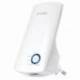 REPETIDOR INALÁMBRICO TP-LINK TL-WA850RE 300MBPS/ 2 ANTENAS INTERNAS