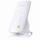 REPETIDOR INALÁMBRICO TP-LINK AC750 750MBPS/ 3 ANTENAS INTERNAS