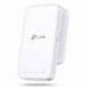 REPETIDOR INALÁMBRICO TP-LINK RE300 1200MBPS