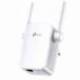 REPETIDOR INALÁMBRICO TP-LINK RE305 1200MBPS/ 2 ANTENAS