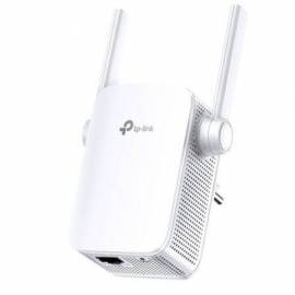 REPETIDOR INALÁMBRICO TP-LINK RE305 1200MBPS/ 2 ANTENAS