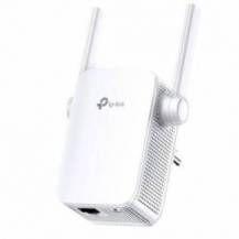 REPETIDOR INALÁMBRICO TP-LINK RE305 1200MBPS/ 2 ANTENAS