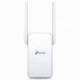 REPETIDOR INALÁMBRICO TP-LINK RE315 1200MBPS/ 2 ANTENAS