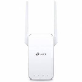 REPETIDOR INALÁMBRICO TP-LINK RE315 1200MBPS/ 2 ANTENAS