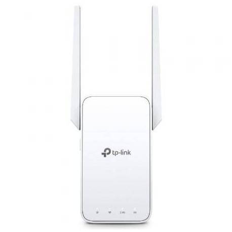 REPETIDOR INALÁMBRICO TP-LINK RE315 1200MBPS/ 2 ANTENAS