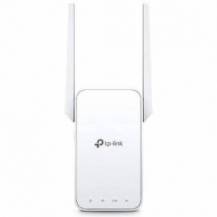 REPETIDOR INALÁMBRICO TP-LINK RE315 1200MBPS/ 2 ANTENAS