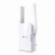 REPETIDOR INALÁMBRICO TP-LINK RE505X/ WIFI 6/ 1500MBPS/ 2 ANTENAS