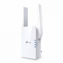 REPETIDOR INALÁMBRICO TP-LINK RE505X/ WIFI 6/ 1500MBPS/ 2 ANTENAS