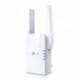 REPETIDOR INALÁMBRICO TP-LINK RE705X/ WIFI 6/ 3000MBPS/ 2 ANTENAS
