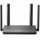 ROUTER INALÁMBRICO TP-LINK EX141/ WIFI 6/ 1500 MBPS/ 2.4GHZ 5GHZ/ 4 ANTENAS/ WIFI 802.11AX/AC/N/A/ - N/B/G