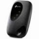 ROUTER INALÁMBRICO 4G TP-LINK M7010 300MBPS/ 2.4GHZ/ 1 ANTENA/ WIFI 802.11B/G/N