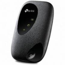 ROUTER INALÁMBRICO 4G TP-LINK M7010 300MBPS/ 2.4GHZ/ 1 ANTENA/ WIFI 802.11B/G/N
