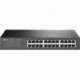 SWITCH TP-LINK 24P GIGA 24 PUERTOS/ RJ-45 10/100/1000