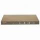 SWITCH TP-LINK TL-SG1024 24 PUERTOS/ RJ-45 10/100/1000