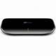 SWITCH TP-LINK 5P GIGA 5 PUERTOS/ RJ-45 10/100/1000