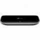 SWITCH TP-LINK 8P GIGA 8 PUERTOS/ RJ-45 10/100/1000