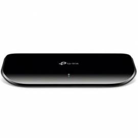 SWITCH TP-LINK 8P GIGA 8 PUERTOS/ RJ-45 10/100/1000