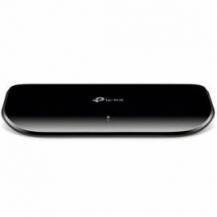 SWITCH TP-LINK 8P GIGA 8 PUERTOS/ RJ-45 10/100/1000