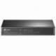 SWITCH TP-LINK SF1008P 8 PUERTOS/ RJ-45 10/100 POE