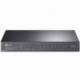 SWITCH TP-LINK TL-SF1009P 9 PUERTOS/ RJ-45 10/100/ POE