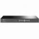 SWITCH TP-LINK TL-SG1016 16 PUERTOS/ RJ-45 10/100/1000