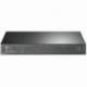 SWITCH GESTIONABLE TP-LINK OMADA TL-SG2008P 8 PUERTOS/ RJ-45 10/100/1000/ POE