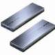 SPLITTER HDMI 8 EN 1 VENTION AKQB0-EU/ 8XHDMI
