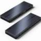 SPLITTER HDMI 8 EN 1 VENTION AKSB0-EU/ 8XHDMI