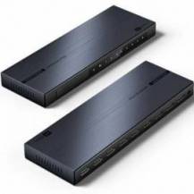 SPLITTER HDMI 8 EN 1 VENTION AKSB0-EU/ 8XHDMI