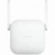 REPETIDOR INALÁMBRICO XIAOMI WIFI RANGE EXTENDER N300 300MBPS/ 2 ANTENAS