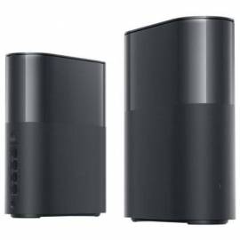 SISTEMA MESH XIAOMI MESH SYSTEM BE3600 PRO 3000MBPS/ 2.4GHZ 5GHZ