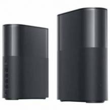 SISTEMA MESH XIAOMI MESH SYSTEM BE3600 PRO 3000MBPS/ 2.4GHZ 5GHZ