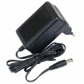 FUENTE DE ALIMENTACIÓN MIKROTIK 18POW/ 24V