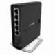 PUNTO DE ACCESO MIKROTIC HAP AC2